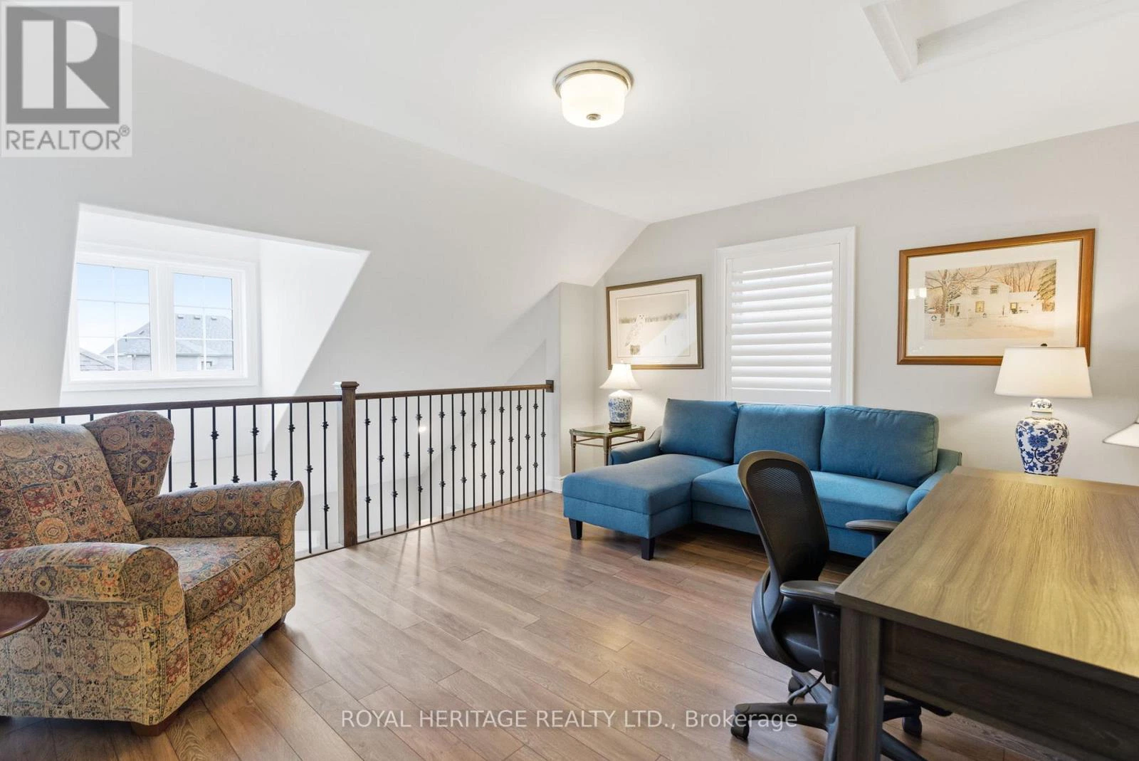 245 Strachan Street, Port Hope, Ontario  L1A 0E7 - Photo 28 - X12975146