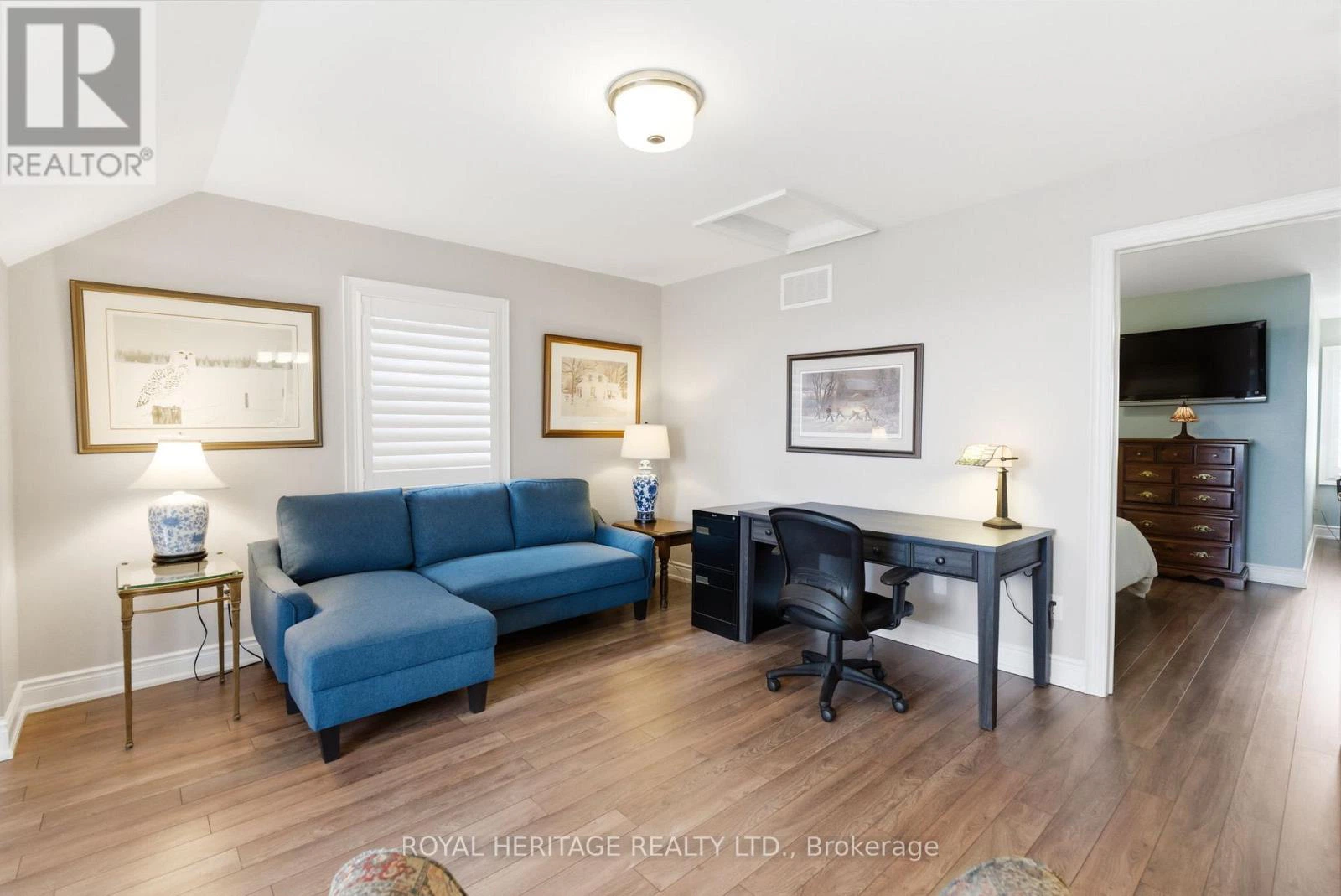 245 Strachan Street, Port Hope, Ontario  L1A 0E7 - Photo 29 - X12975146