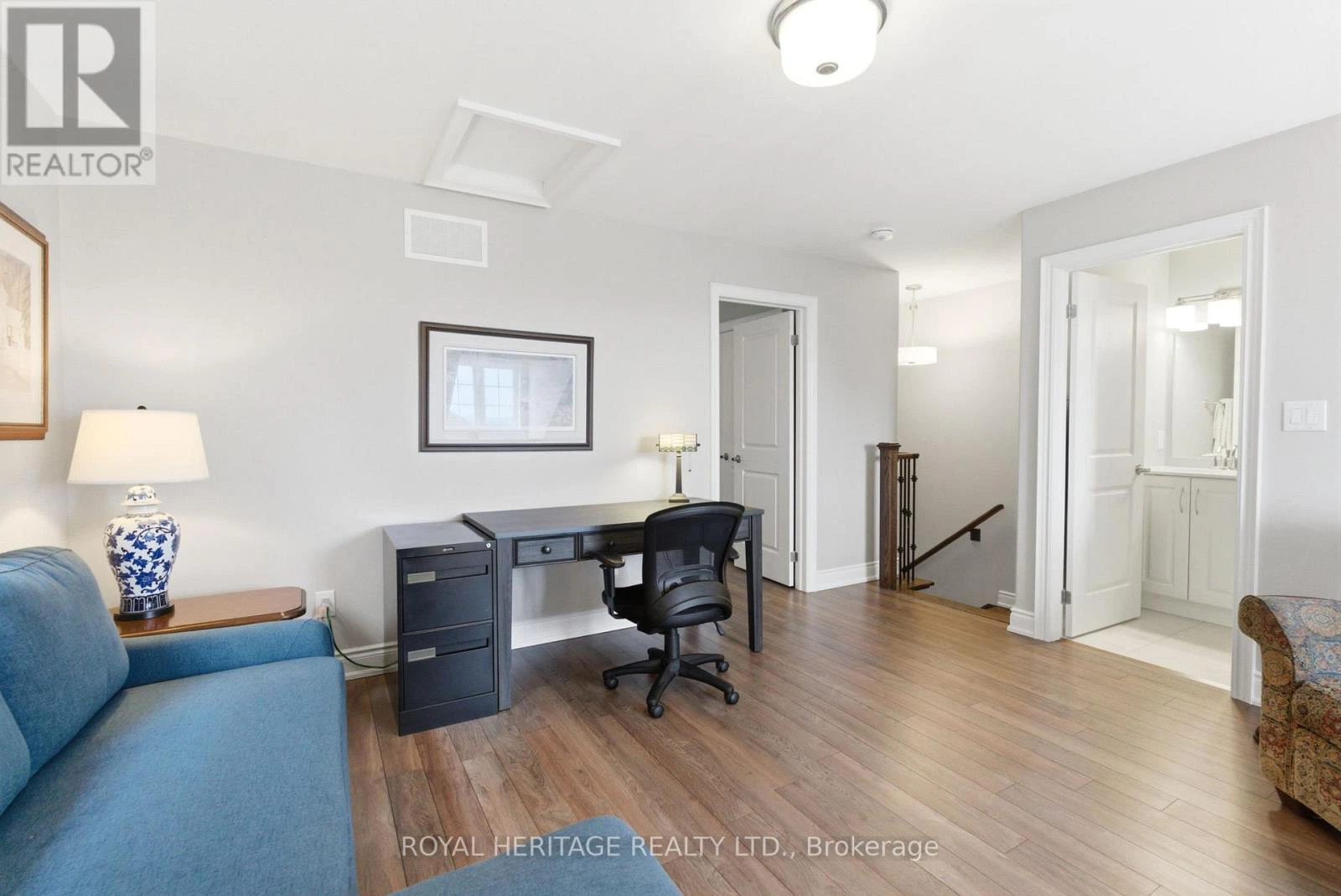 245 Strachan Street, Port Hope, Ontario  L1A 0E7 - Photo 30 - X12975146