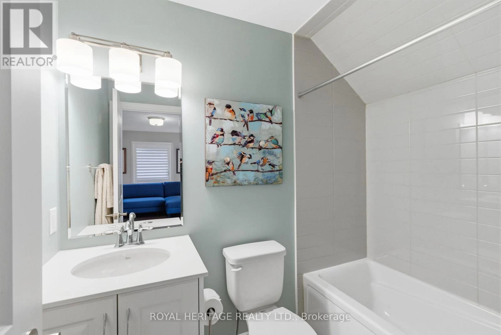 245 Strachan Street, Port Hope, Ontario  L1A 0E7 - Photo 31 - X12975146