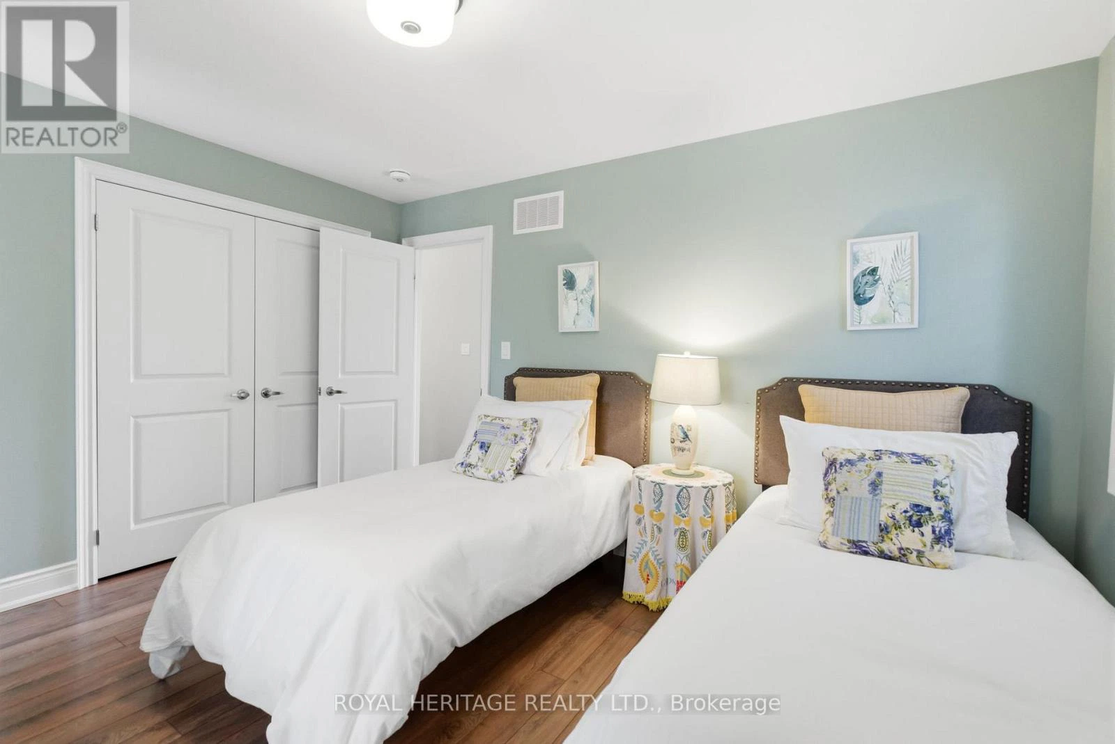 245 Strachan Street, Port Hope, Ontario  L1A 0E7 - Photo 33 - X12975146