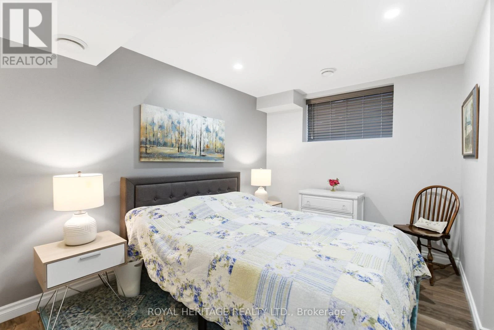 245 Strachan Street, Port Hope, Ontario  L1A 0E7 - Photo 36 - X12975146