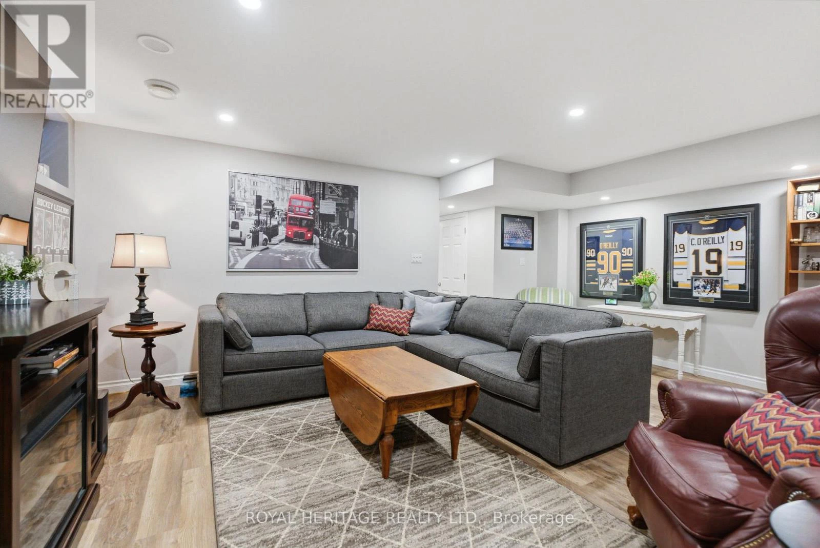 245 Strachan Street, Port Hope, Ontario  L1A 0E7 - Photo 39 - X12975146