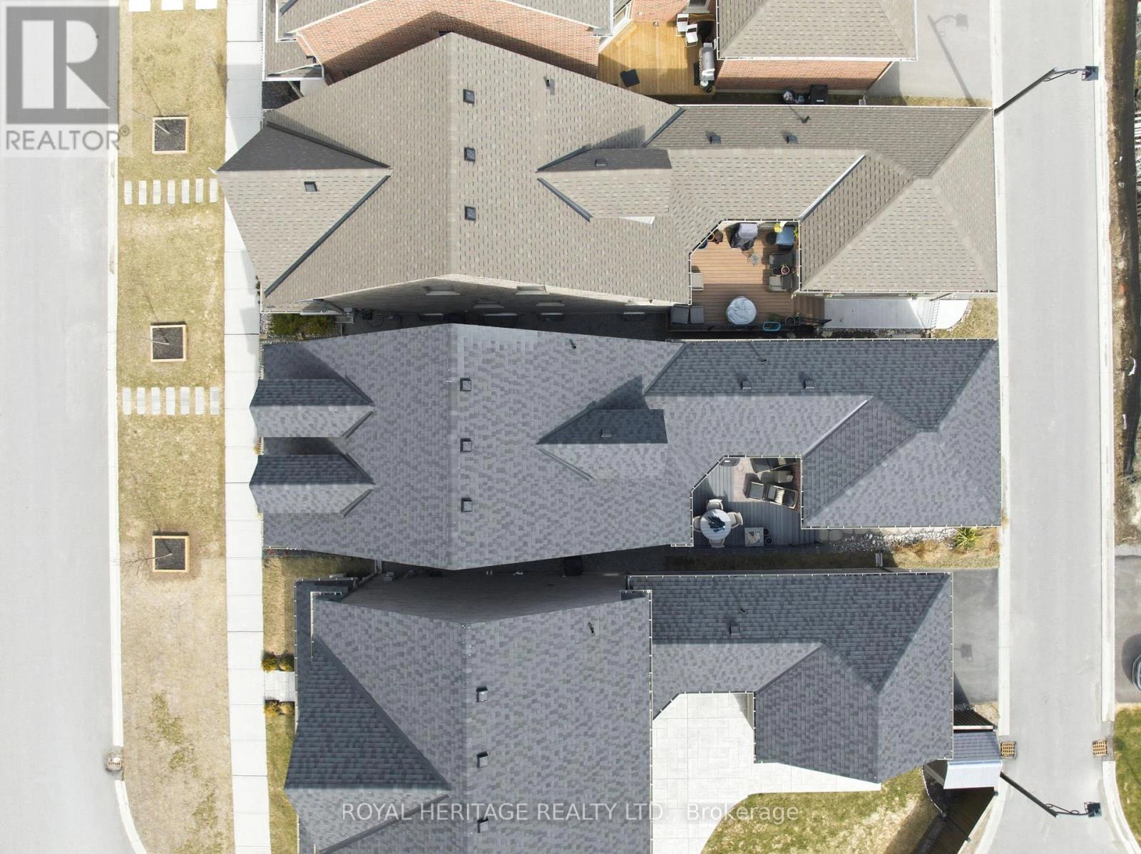 245 Strachan Street, Port Hope, Ontario  L1A 0E7 - Photo 48 - X12975146