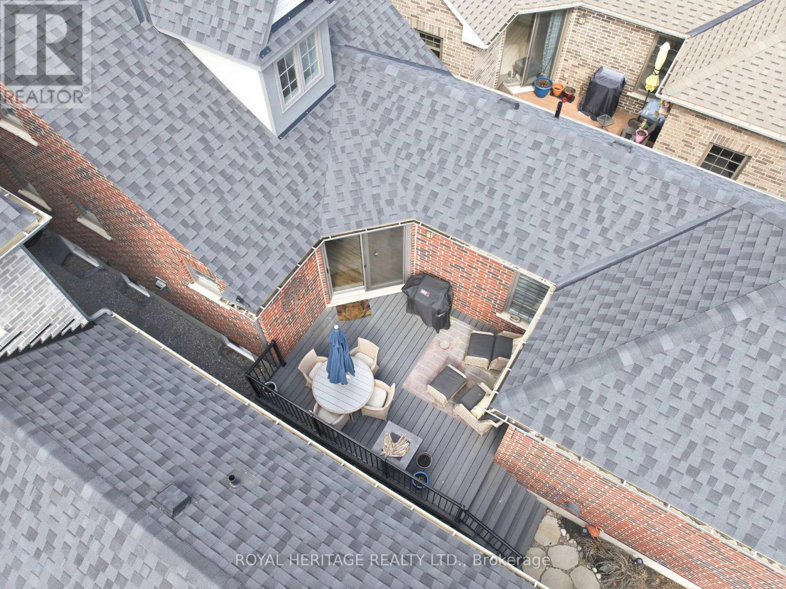 245 Strachan Street, Port Hope, Ontario  L1A 0E7 - Photo 50 - X12975146