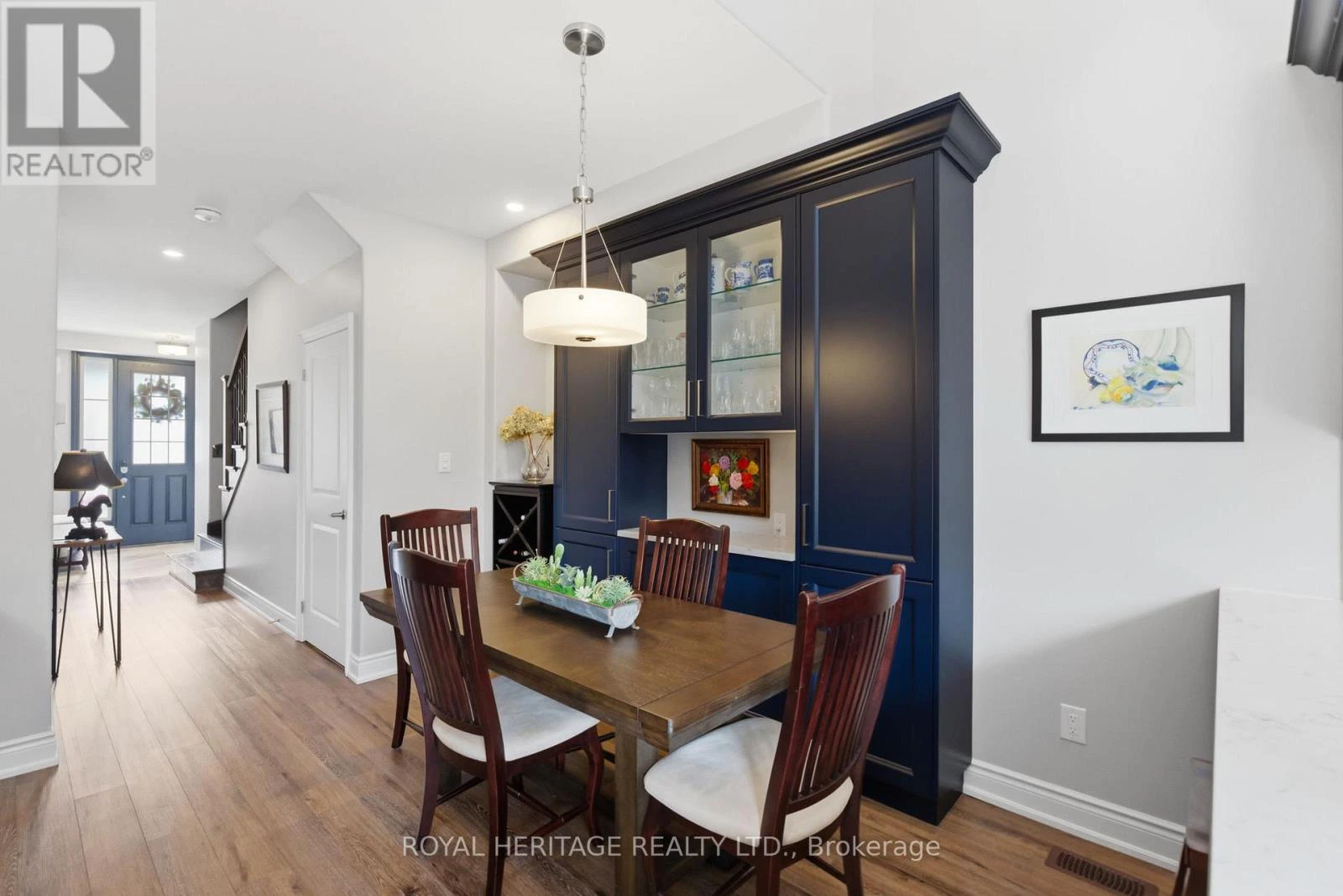 245 Strachan Street, Port Hope, Ontario  L1A 0E7 - Photo 7 - X12975146