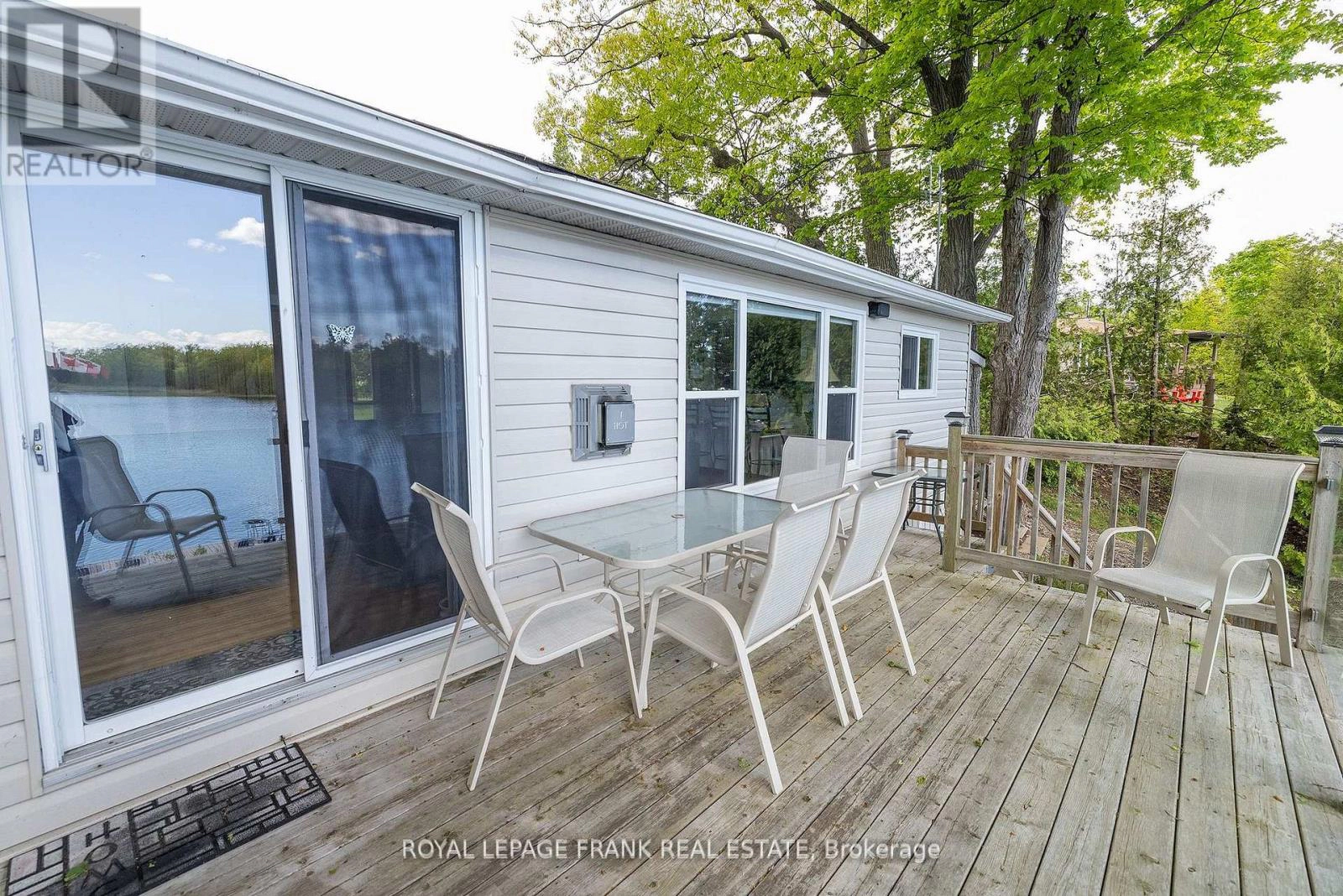 26 Fire Route 60, Trent Lakes, Ontario  K0L 1J0 - Photo 5 - X12976288