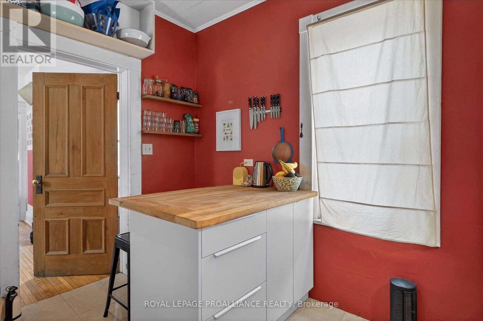 590 Murray Street, Peterborough, Ontario K9H 2V1 - Photo 13 - X12845928