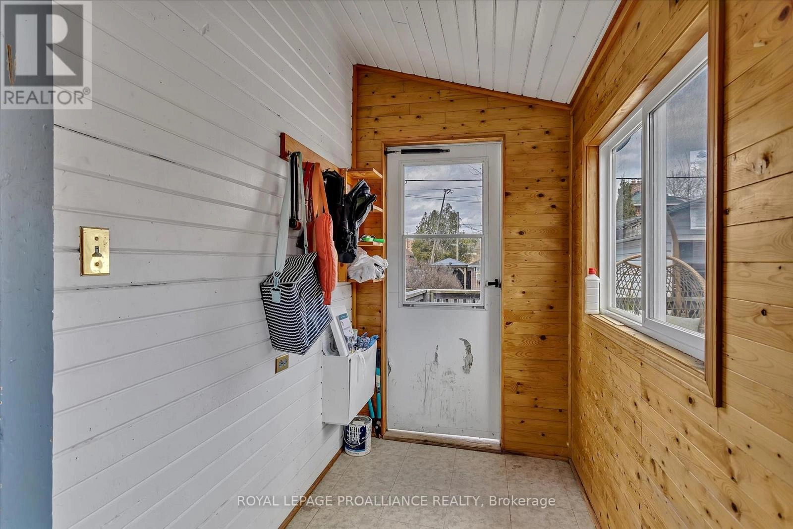 590 Murray Street, Peterborough, Ontario K9H 2V1 - Photo 15 - X12845928