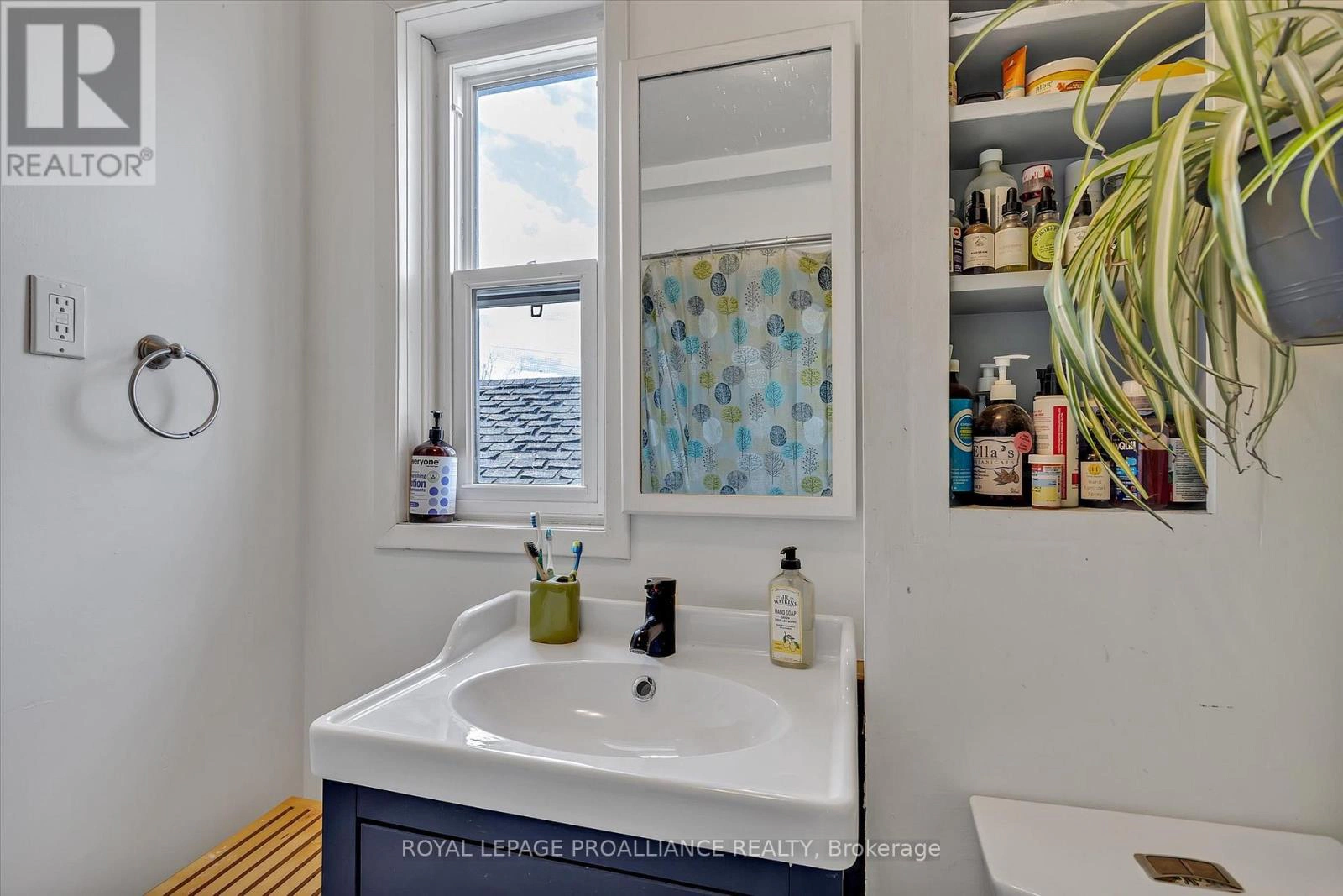 590 Murray Street, Peterborough, Ontario K9H 2V1 - Photo 20 - X12845928