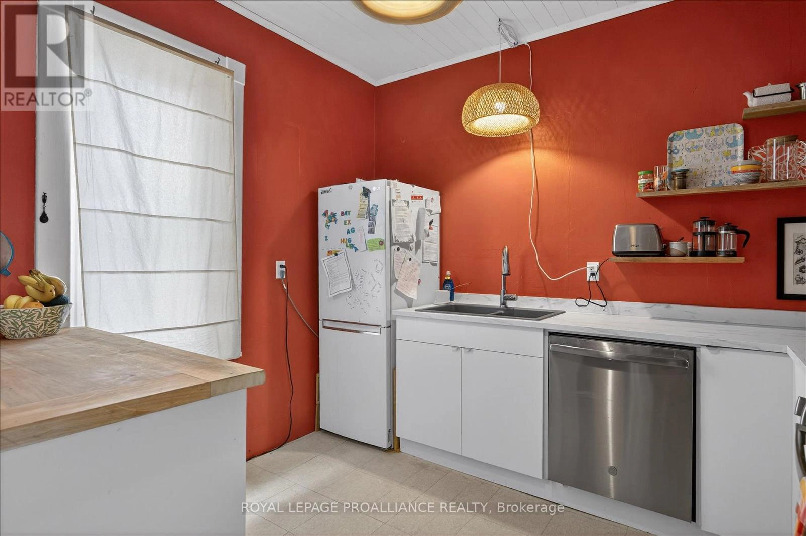 590 Murray Street, Peterborough, Ontario K9H 2V1 - Photo 12 - X12845928