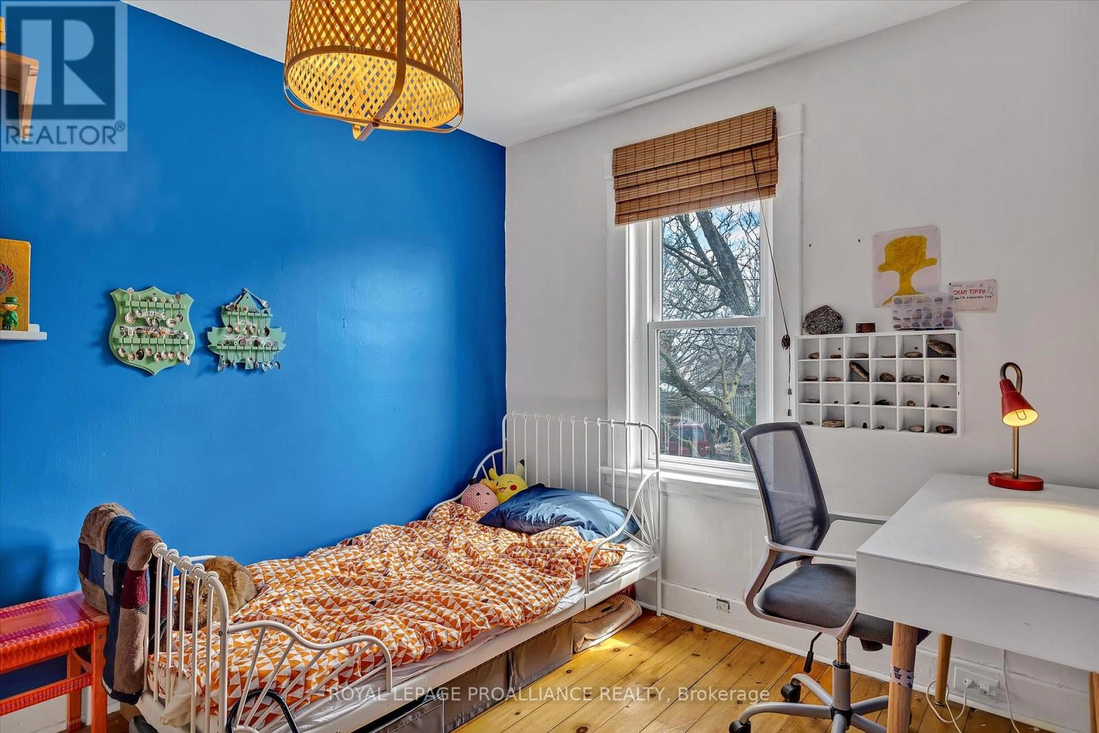 590 Murray Street, Peterborough, Ontario K9H 2V1 - Photo 23 - X12845928