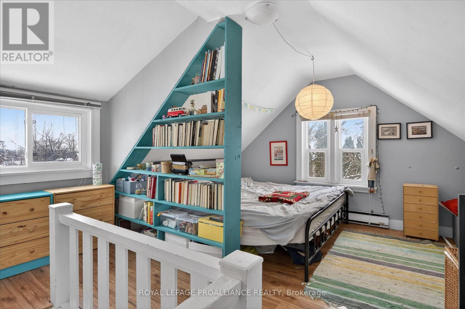 590 Murray Street, Peterborough, Ontario K9H 2V1 - Photo 28 - X12845928