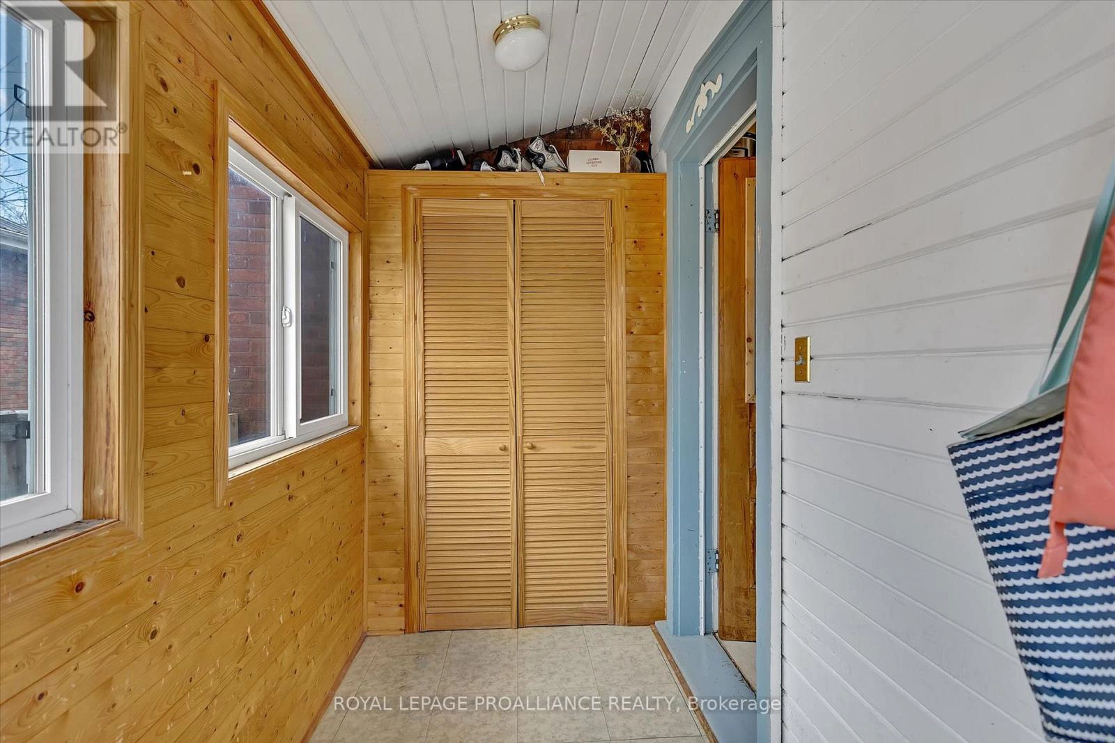 590 Murray Street, Peterborough, Ontario K9H 2V1 - Photo 16 - X12845928