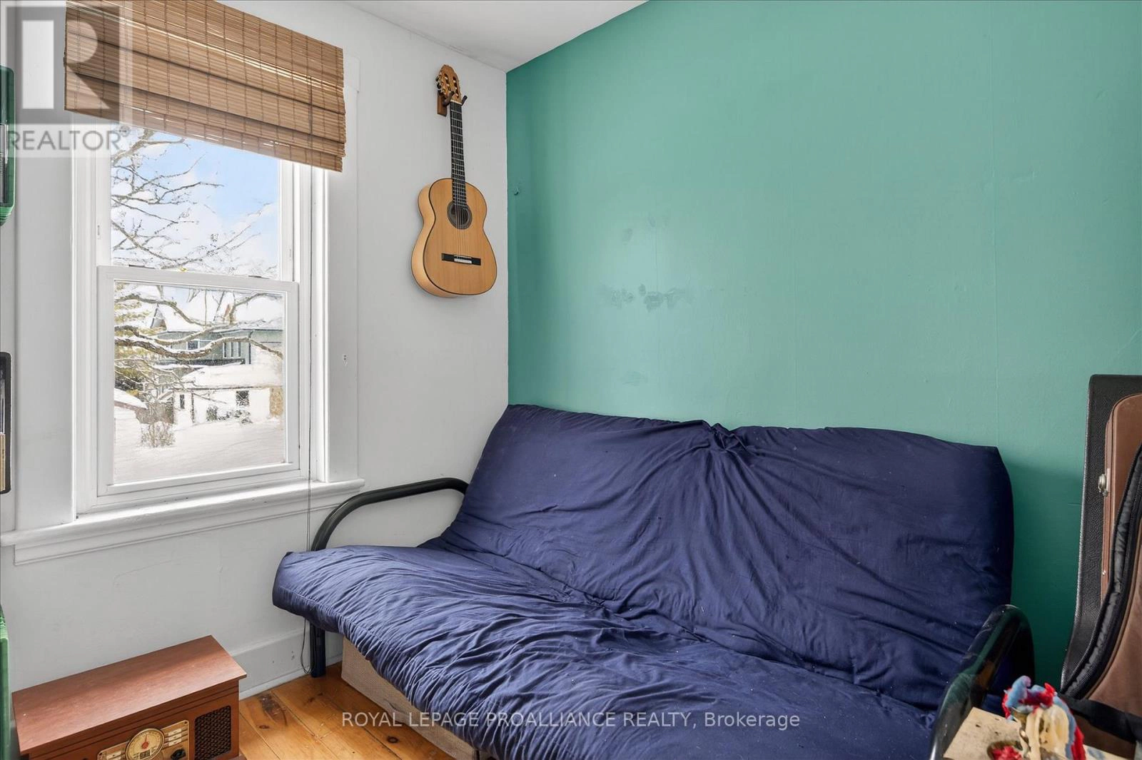 590 Murray Street, Peterborough, Ontario K9H 2V1 - Photo 25 - X12845928