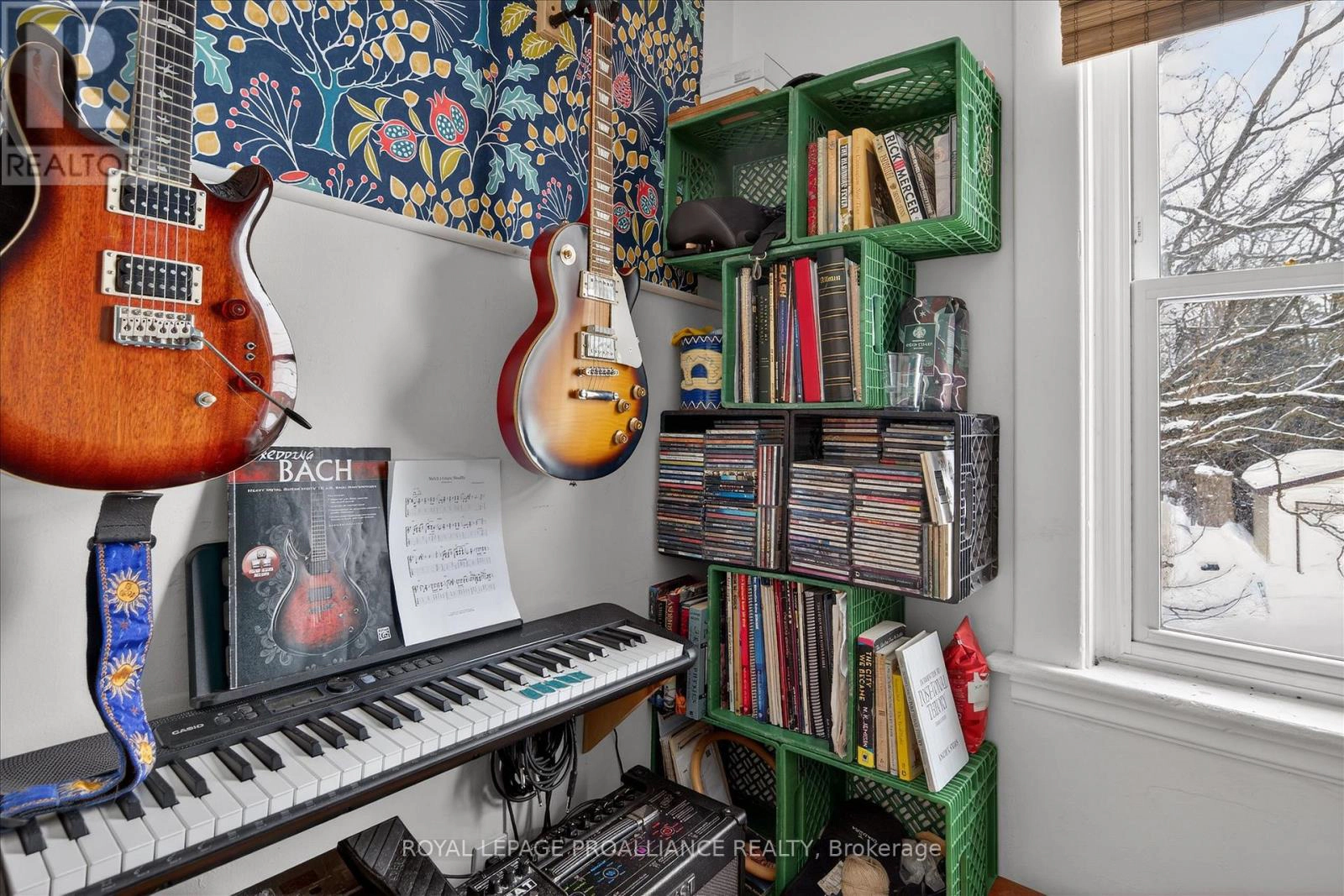 590 Murray Street, Peterborough, Ontario K9H 2V1 - Photo 26 - X12845928