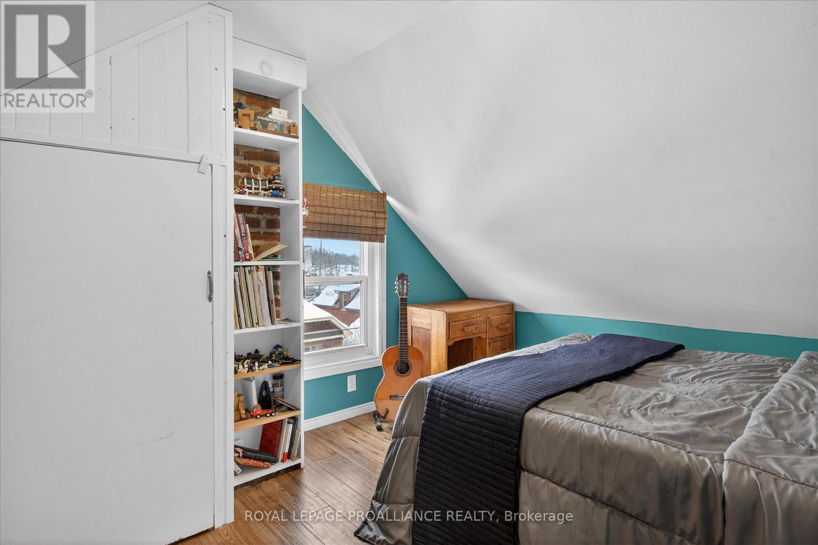 590 Murray Street, Peterborough, Ontario K9H 2V1 - Photo 31 - X12845928