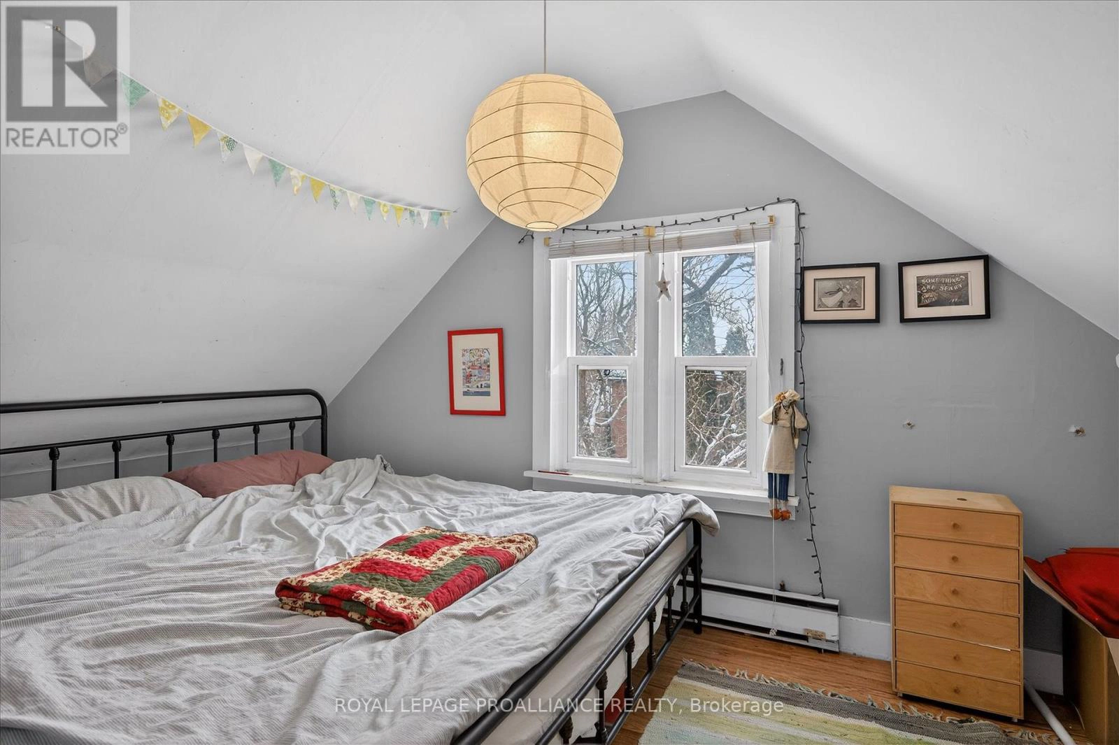 590 Murray Street, Peterborough, Ontario K9H 2V1 - Photo 29 - X12845928