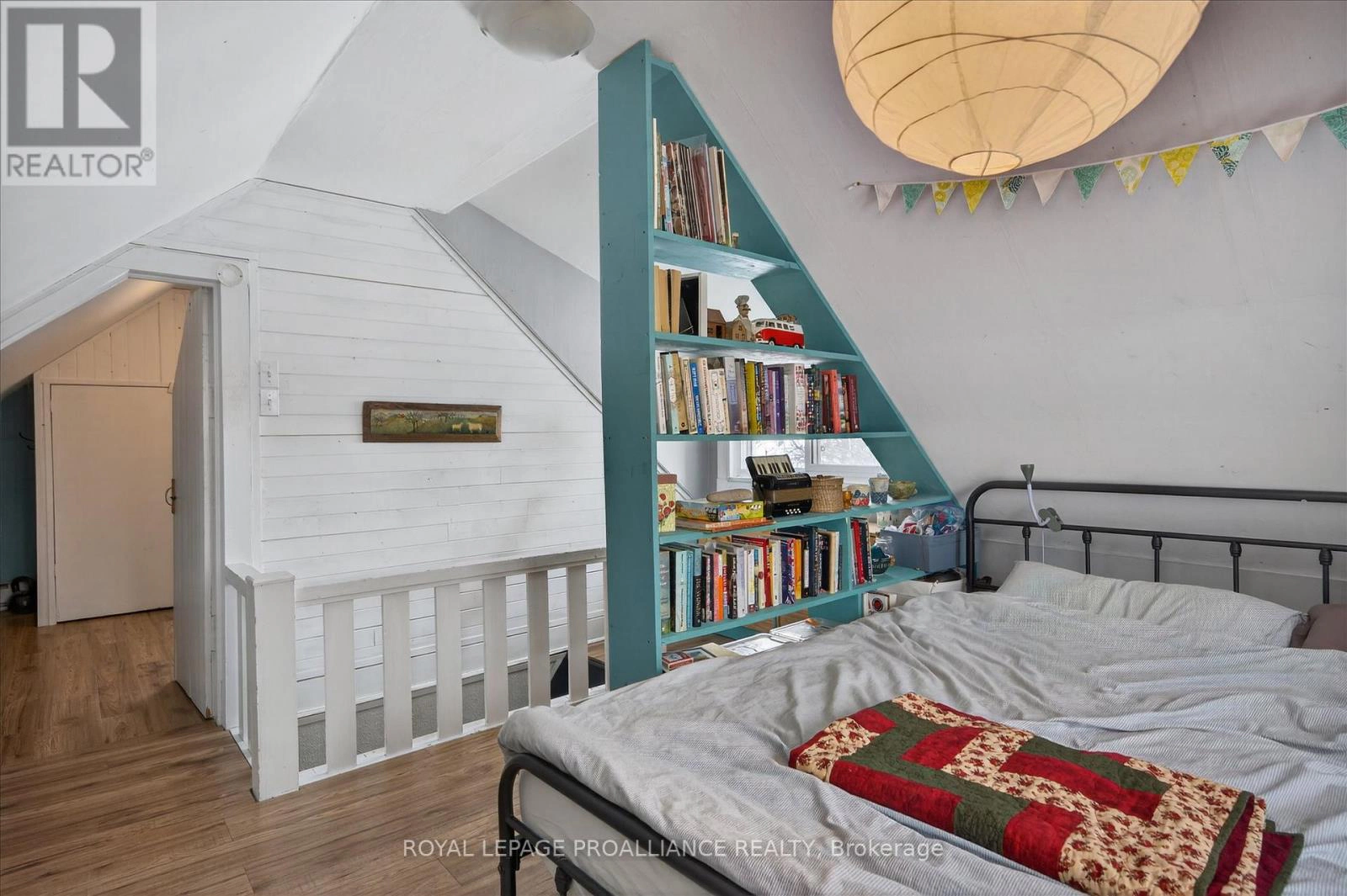 590 Murray Street, Peterborough, Ontario K9H 2V1 - Photo 30 - X12845928