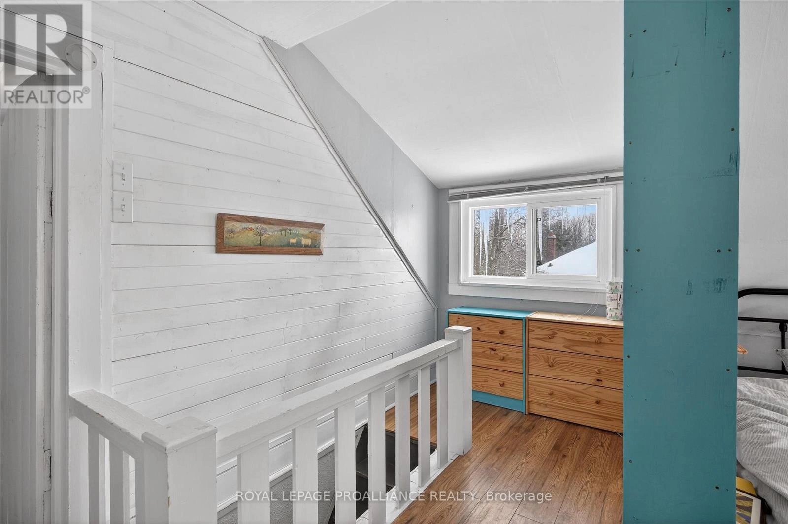 590 Murray Street, Peterborough, Ontario K9H 2V1 - Photo 27 - X12845928