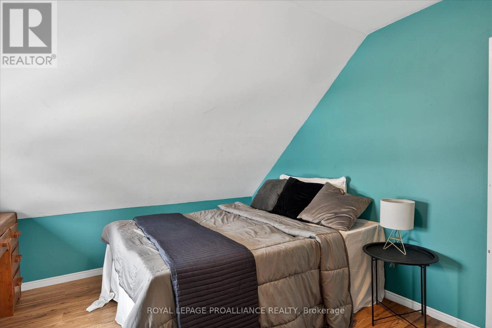 590 Murray Street, Peterborough, Ontario K9H 2V1 - Photo 32 - X12845928