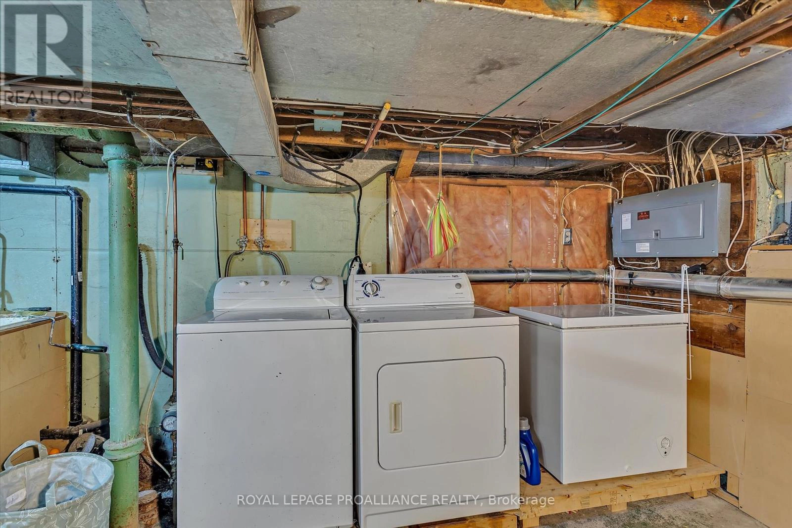 590 Murray Street, Peterborough, Ontario K9H 2V1 - Photo 34 - X12845928