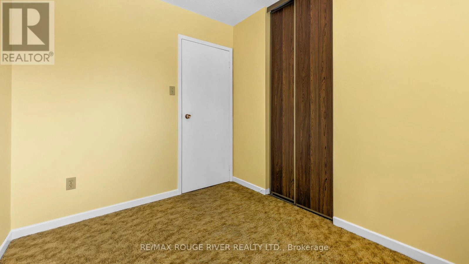 20 Coyle Crescent, Selwyn, Ontario  K9J 6X5 - Photo 11 - X12978378