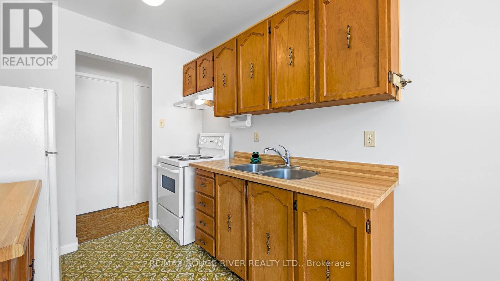 20 Coyle Crescent, Selwyn, Ontario  K9J 6X5 - Photo 21 - X12978378