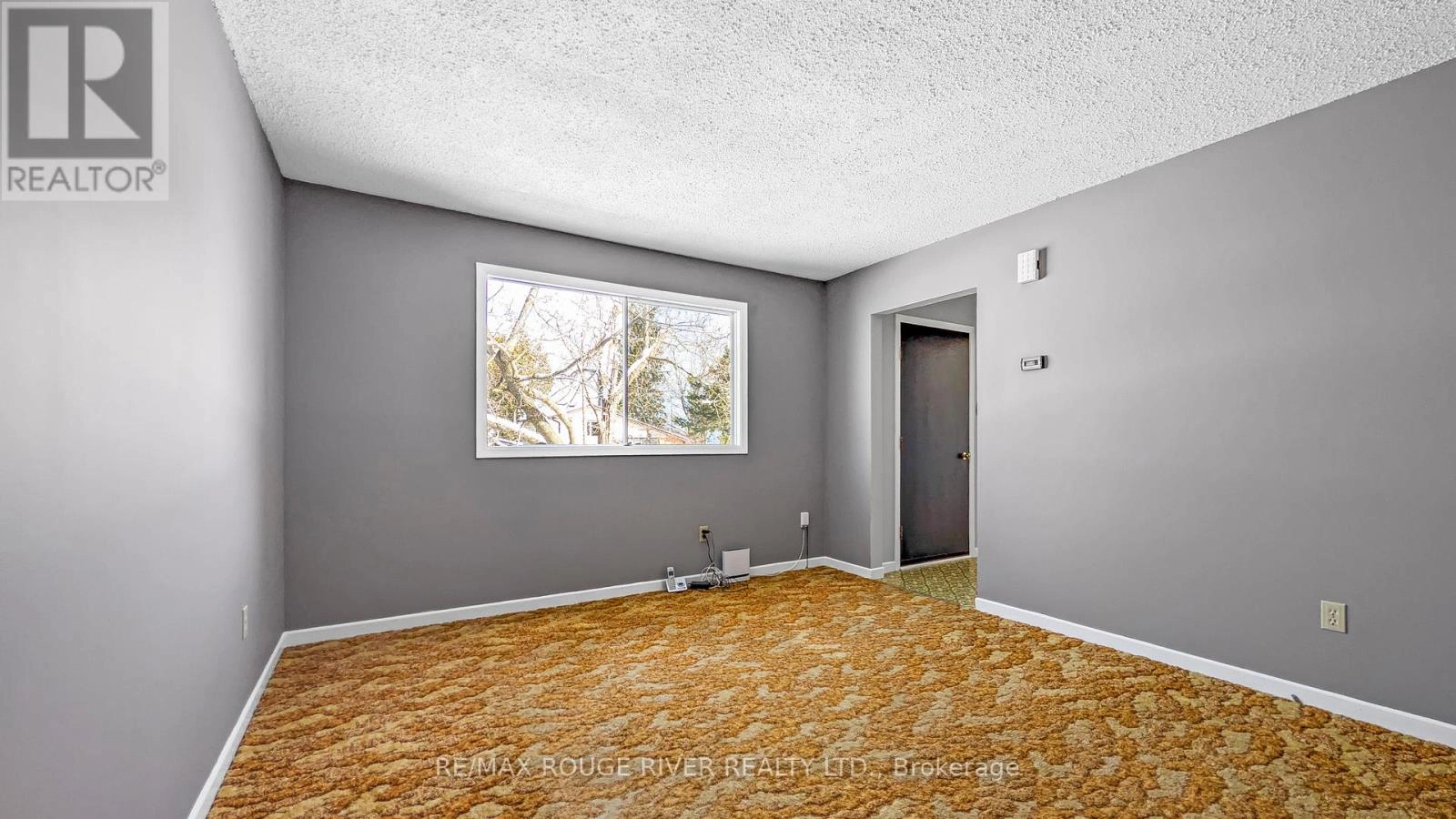 20 Coyle Crescent, Selwyn, Ontario  K9J 6X5 - Photo 22 - X12978378