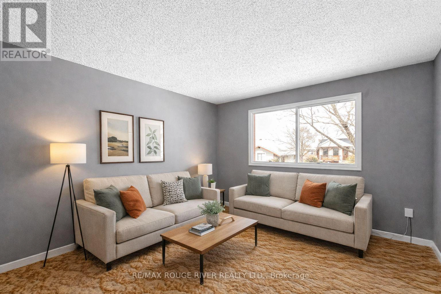 20 Coyle Crescent, Selwyn, Ontario  K9J 6X5 - Photo 25 - X12978378