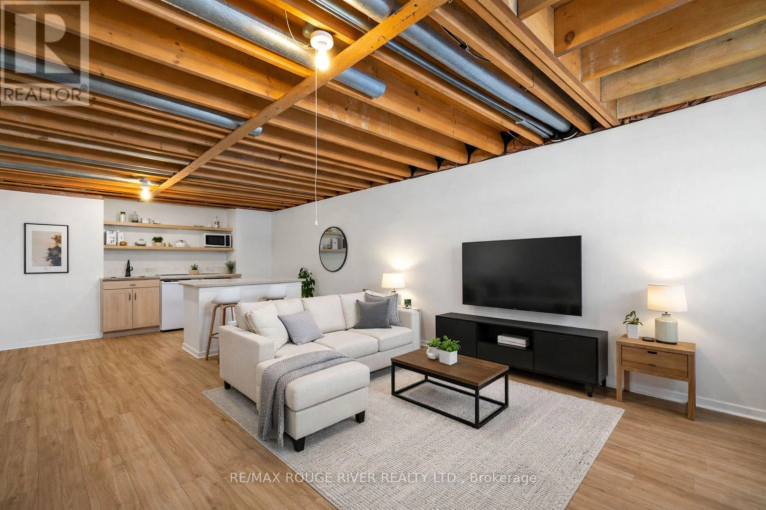 20 Coyle Crescent, Selwyn, Ontario  K9J 6X5 - Photo 27 - X12978378