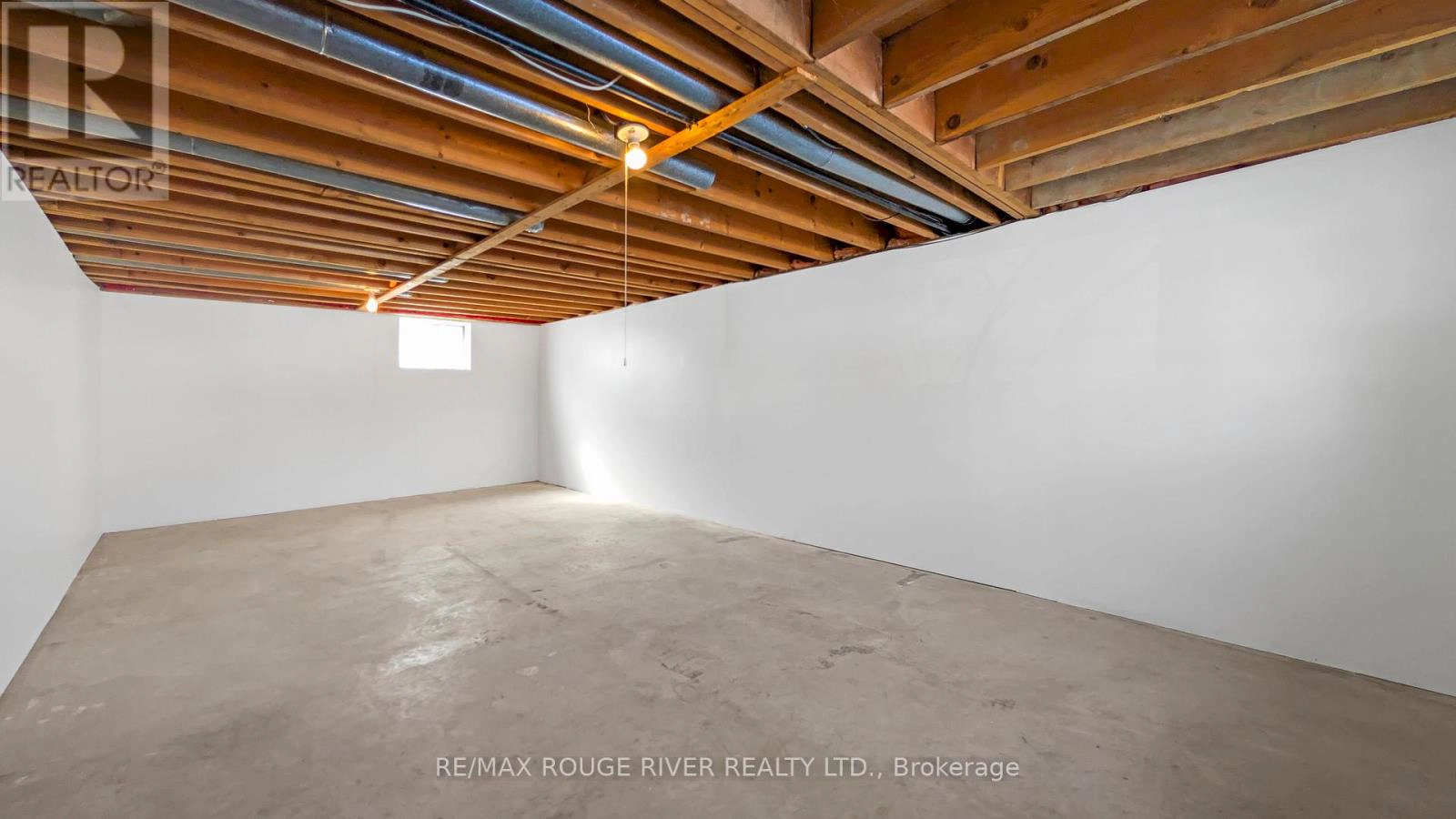 20 Coyle Crescent, Selwyn, Ontario  K9J 6X5 - Photo 29 - X12978378