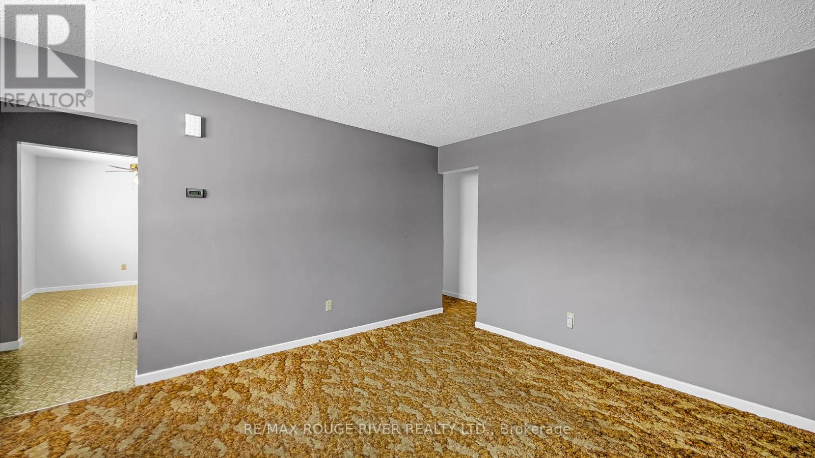 20 Coyle Crescent, Selwyn, Ontario  K9J 6X5 - Photo 6 - X12978378