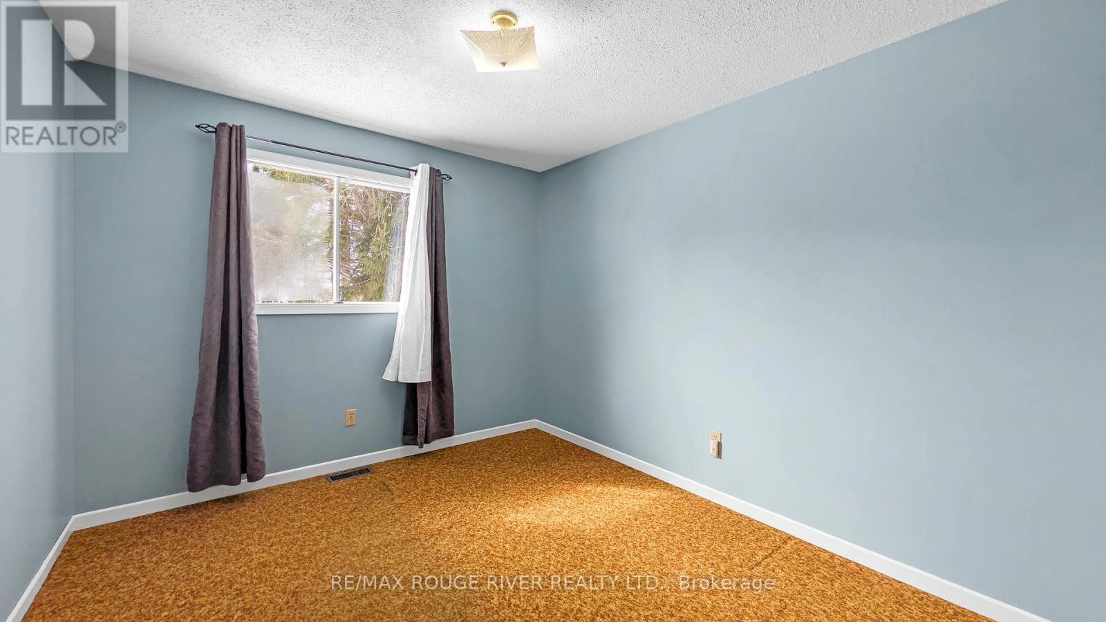 20 Coyle Crescent, Selwyn, Ontario  K9J 6X5 - Photo 7 - X12978378