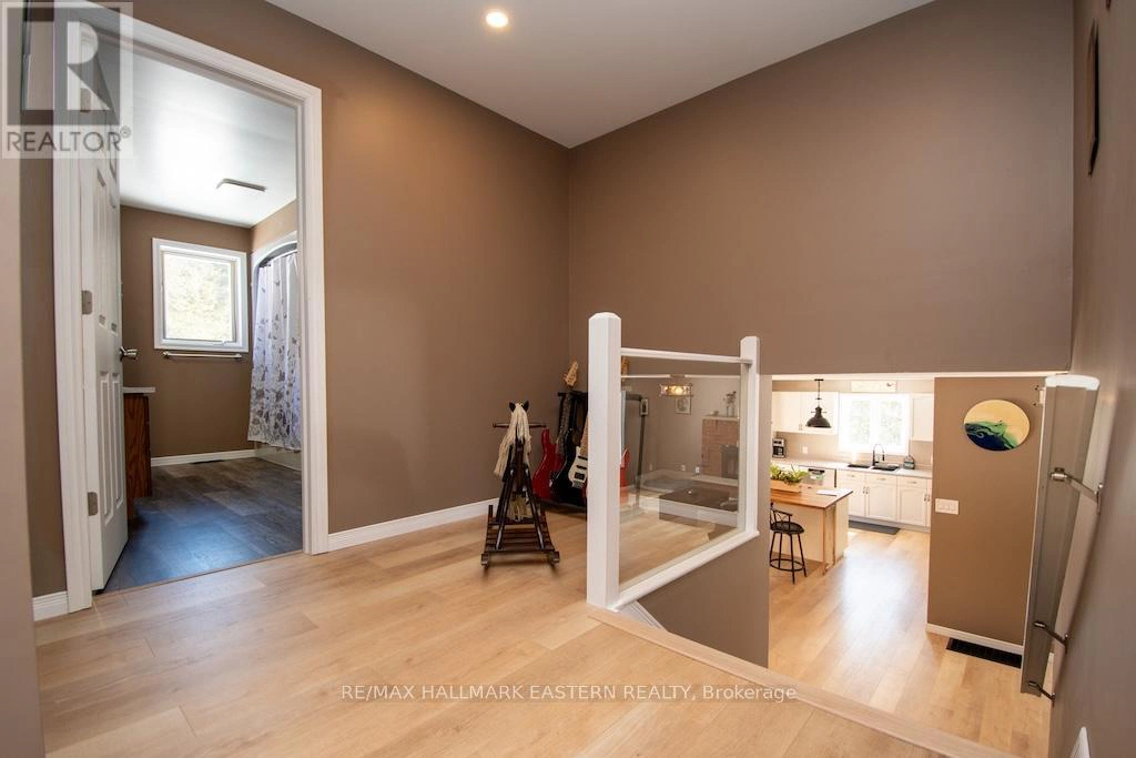 1079 Rock Road, Douro-Dummer, Ontario  K0L 3A0 - Photo 15 - X12978708