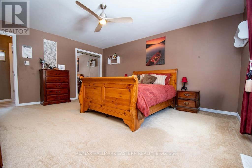 1079 Rock Road, Douro-Dummer, Ontario  K0L 3A0 - Photo 17 - X12978708