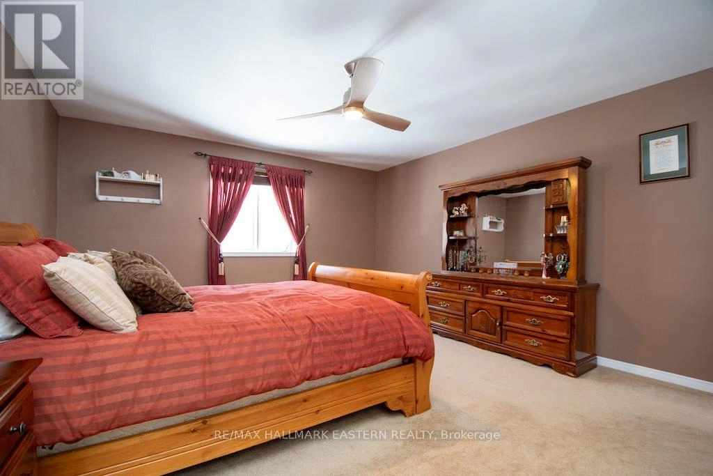 1079 Rock Road, Douro-Dummer, Ontario  K0L 3A0 - Photo 18 - X12978708