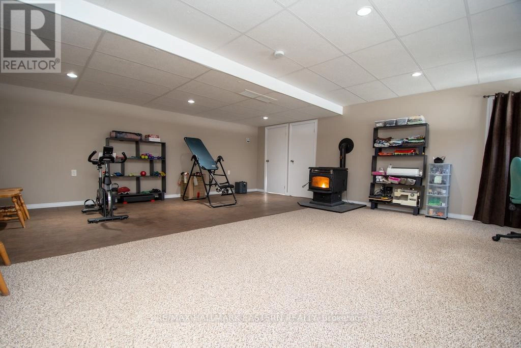 1079 Rock Road, Douro-Dummer, Ontario  K0L 3A0 - Photo 36 - X12978708