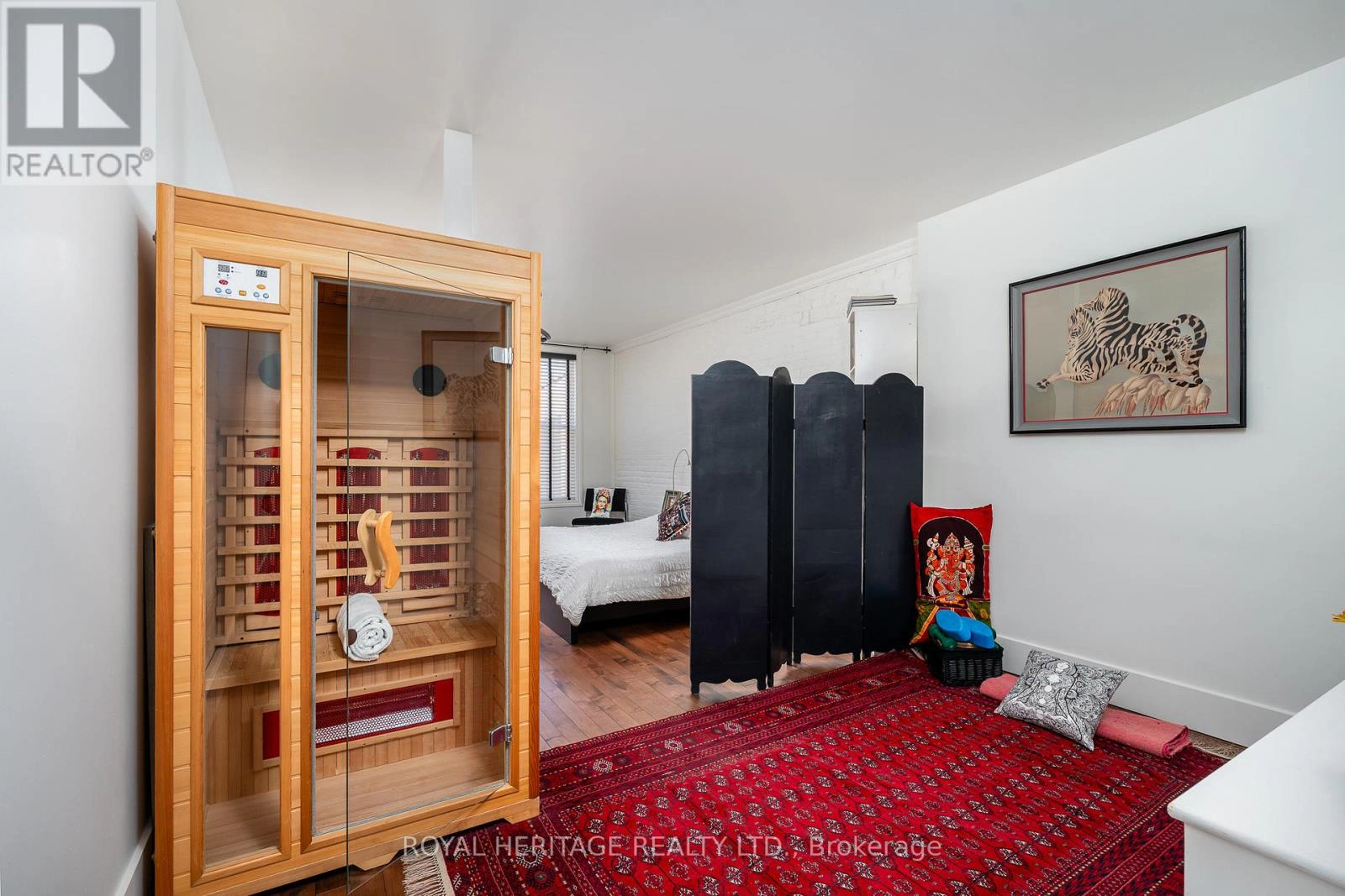 269 Front Street, Belleville, Ontario K8N 2Z6 - Photo 20 - X12740708