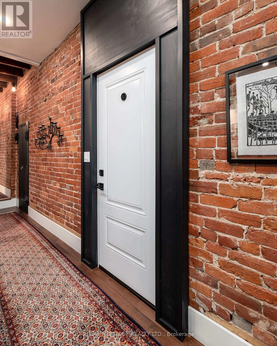 269 Front Street, Belleville, Ontario K8N 2Z6 - Photo 13 - X12740708