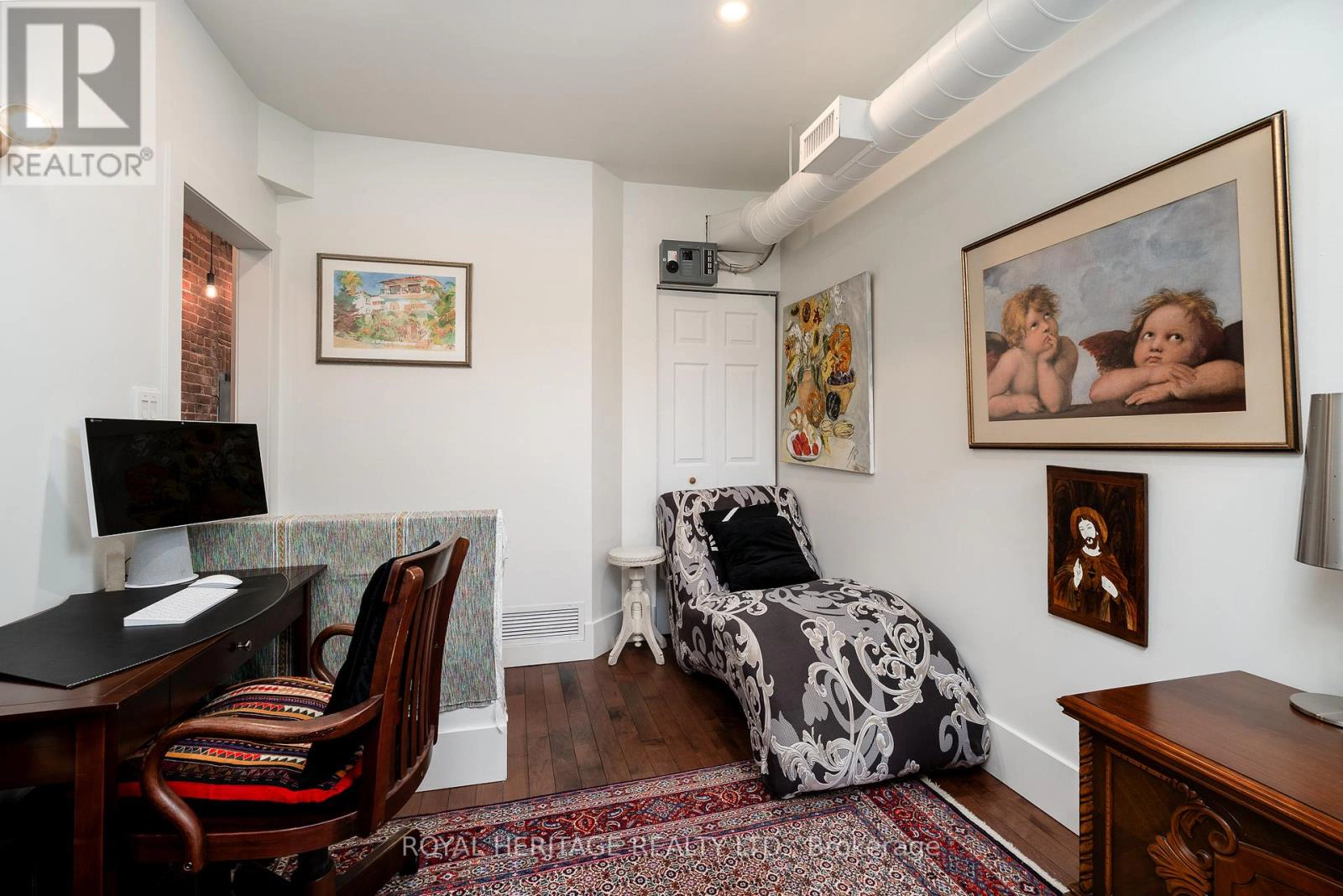 269 Front Street, Belleville, Ontario K8N 2Z6 - Photo 14 - X12740708