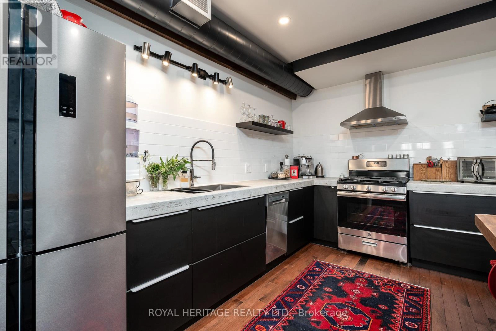 269 Front Street, Belleville, Ontario K8N 2Z6 - Photo 10 - X12740708