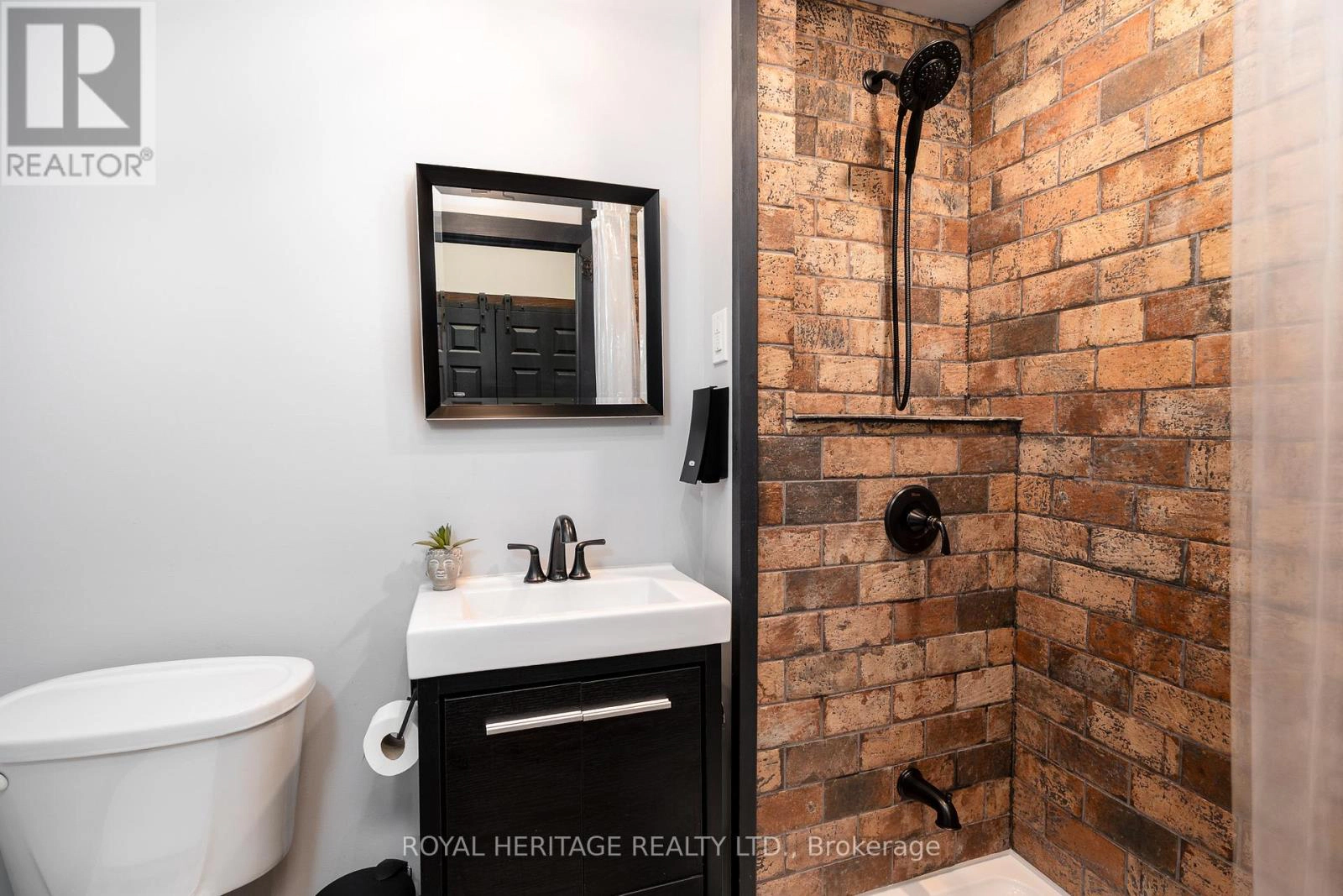 269 Front Street, Belleville, Ontario K8N 2Z6 - Photo 23 - X12740708