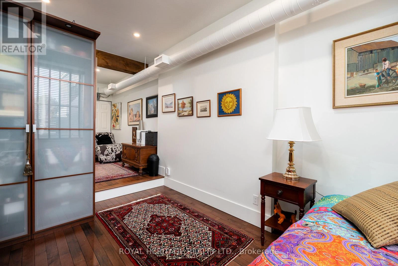 269 Front Street, Belleville, Ontario K8N 2Z6 - Photo 15 - X12740708