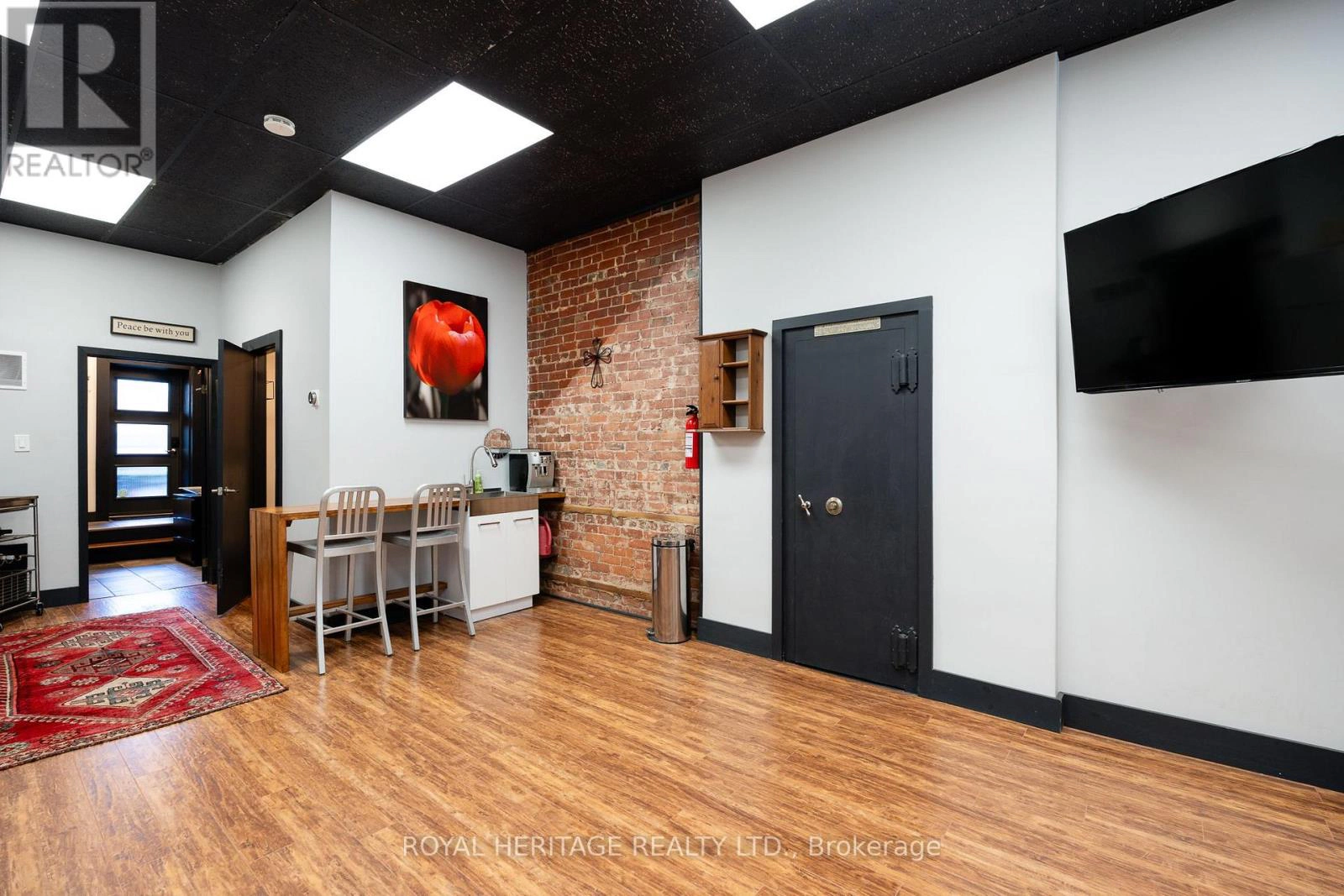 269 Front Street, Belleville, Ontario K8N 2Z6 - Photo 25 - X12740708