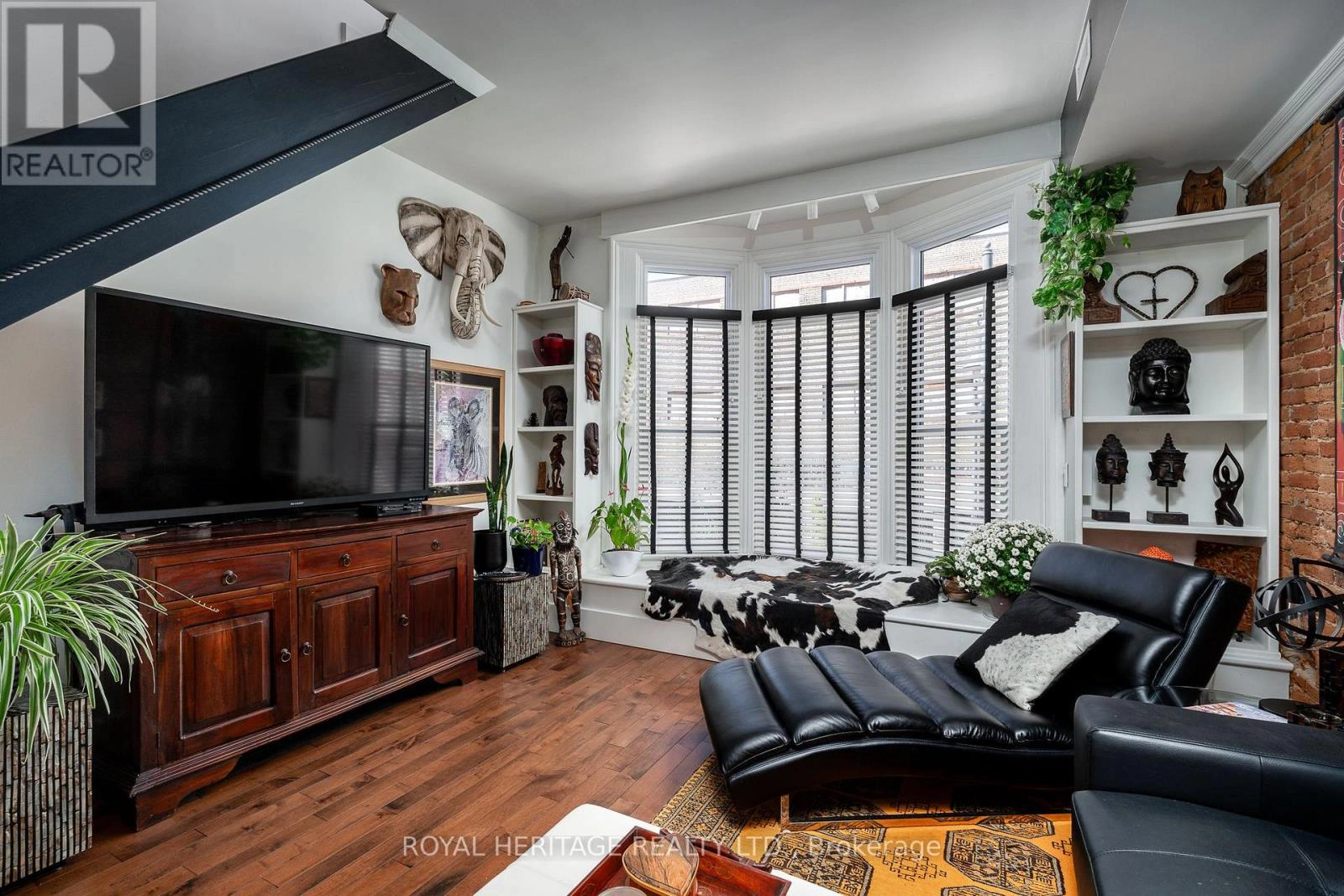 269 Front Street, Belleville, Ontario K8N 2Z6 - Photo 11 - X12740708