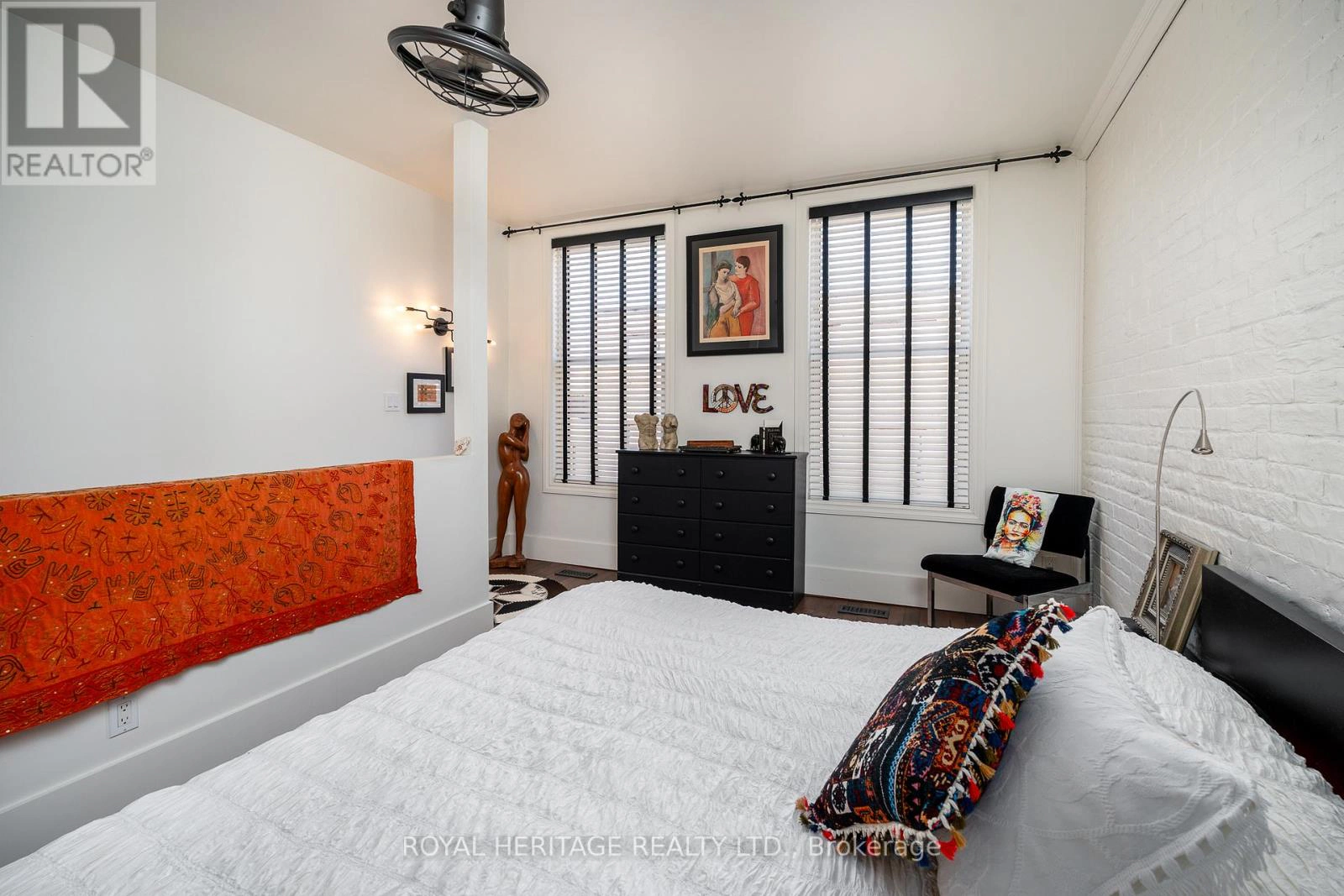 269 Front Street, Belleville, Ontario K8N 2Z6 - Photo 21 - X12740708