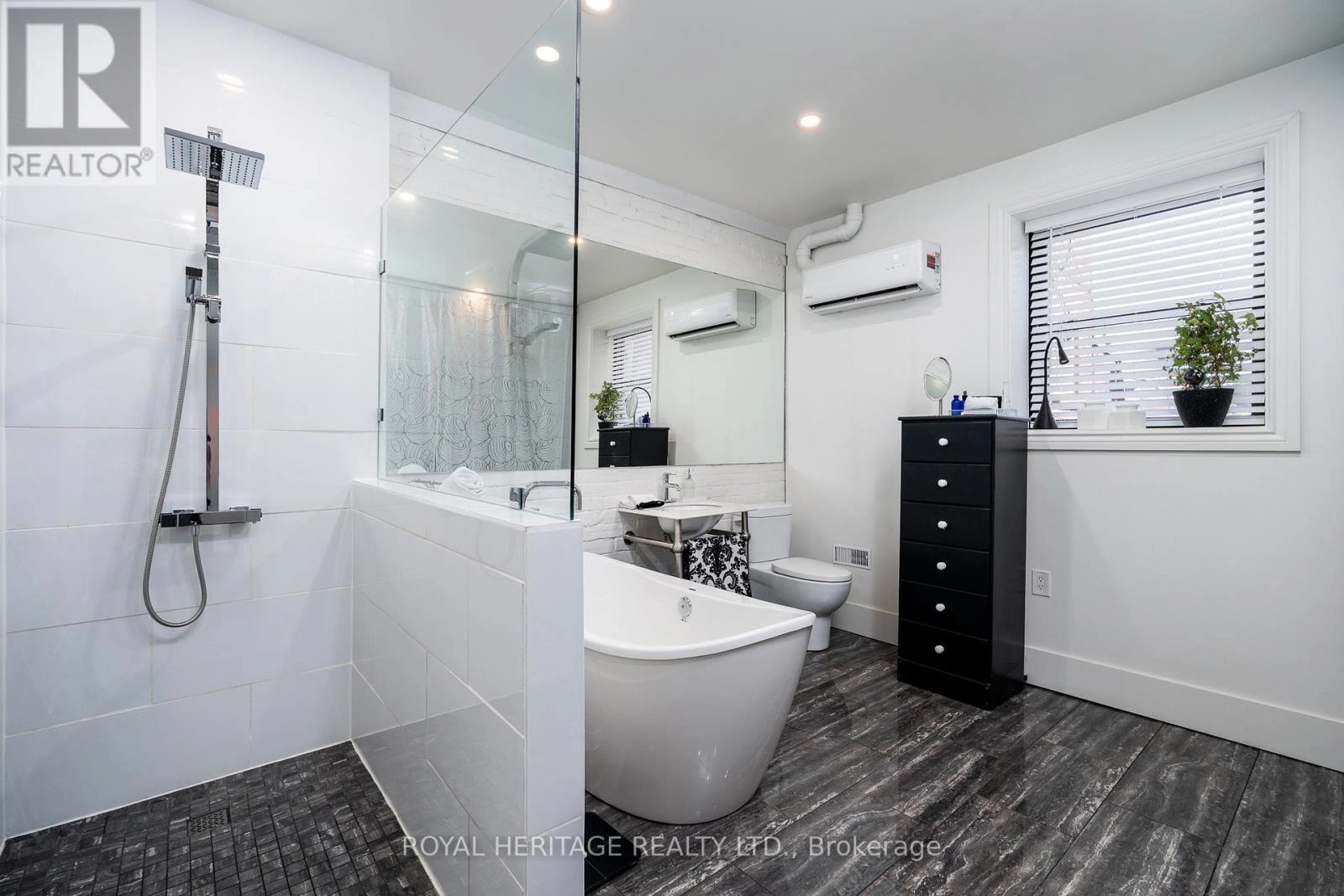 269 Front Street, Belleville, Ontario K8N 2Z6 - Photo 22 - X12740708