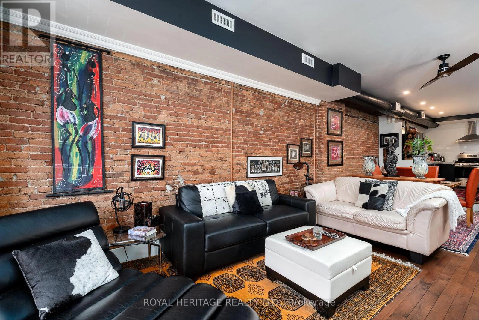 269 Front Street, Belleville, Ontario K8N 2Z6 - Photo 12 - X12740708