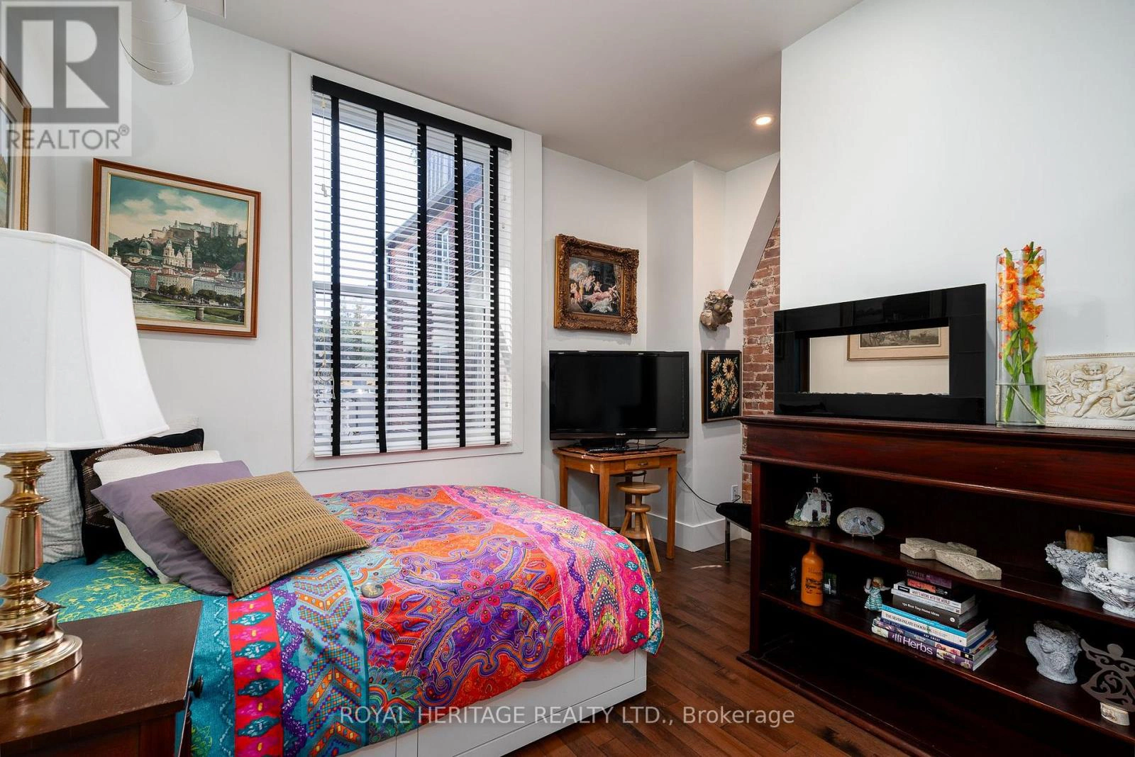 269 Front Street, Belleville, Ontario K8N 2Z6 - Photo 16 - X12740708